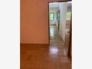 Casa en Venta en Cumbres de San Mateo Naucalpan de Juárez