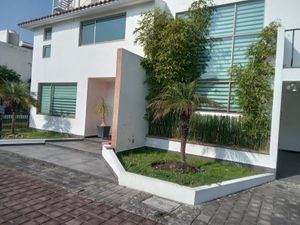 Casa en Venta en Llano Grande (El Salitre) Metepec