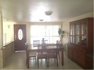 Casa en Venta en Jardines Bellavista Tlalnepantla de Baz