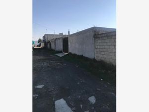 Terreno en Venta en San Bartolito Tlaltelolco Calimaya