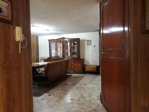 Casa en Venta en San Carlos Metepec