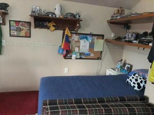 Casa en Venta en San Carlos Metepec