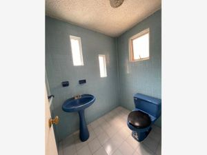 Casa en Venta en Jardines de Morelos Sección Playas Ecatepec de Morelos