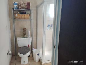 Casa en Venta en Urbano Bonanza Metepec