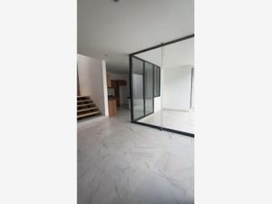 Casa en Venta en Villas de la Cantera Aguascalientes