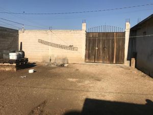 Terreno en Venta en San Bartolito Tlaltelolco Calimaya