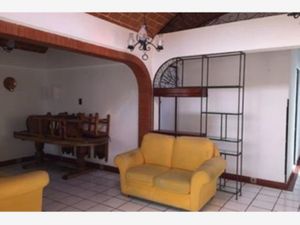 Casa en Venta en Viveros de la Loma Tlalnepantla de Baz