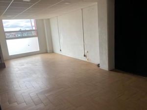 Edificio en Venta en San Salvador Tizatlalli Metepec