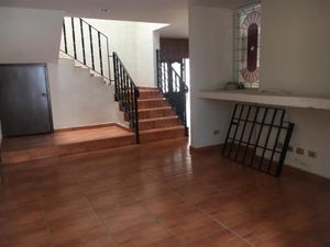 Casa en Venta en Residencial Pulgas Pandas Sur Aguascalientes