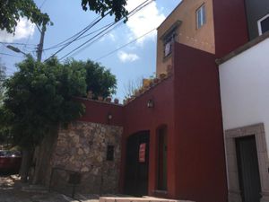 Casa en Venta en San Miguel de Allende Centro San Miguel de Allende