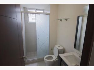 Departamento en Venta en Los Pirules Tlalnepantla de Baz