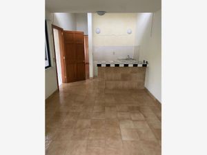 Casa en Venta en Cumbres de San Mateo Naucalpan de Juárez