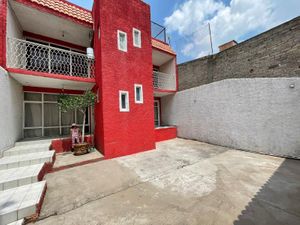 Casa en Venta en Jardines de Morelos Sección Playas Ecatepec de Morelos
