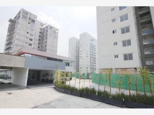 Departamento en Venta en Los Pirules Tlalnepantla de Baz