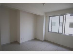 Departamento en Venta en Los Pirules Tlalnepantla de Baz