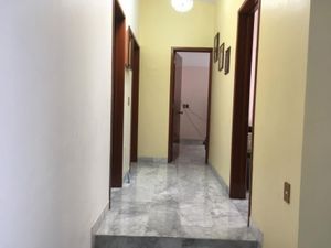 Casa en Venta en San Mateo Otzacatipan Toluca