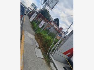 Terreno en Renta en La Providencia Metepec