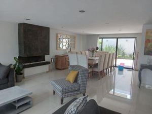 Casa en Venta en Llano Grande (El Salitre) Metepec