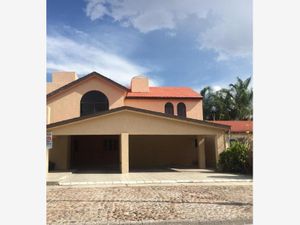 Casa en Venta en Residencial Pulgas Pandas Sur Aguascalientes