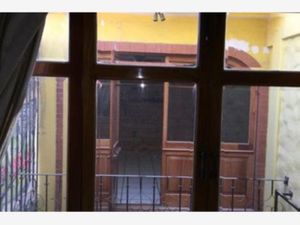 Casa en Venta en Viveros de la Loma Tlalnepantla de Baz