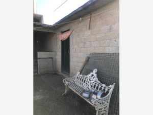 Terreno en Venta en San Bartolito Tlaltelolco Calimaya