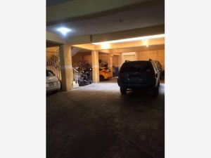 Edificio en Venta en Lomas de la Herradura Huixquilucan