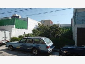 Terreno en Venta en San Francisco Coaxusco Metepec