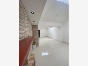 Casa en Venta en Rinconada de Tecaxic Zinacantepec