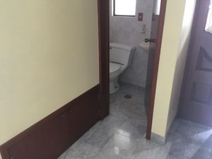 Casa en Venta en San Mateo Otzacatipan Toluca