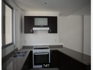 Departamento en Venta en Los Pirules Tlalnepantla de Baz