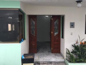 Casa en Venta en San Mateo Otzacatipan Toluca