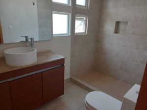 Casa en Venta en Llano Grande (El Salitre) Metepec