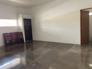 Departamento en Venta en Vallejo Gustavo A. Madero