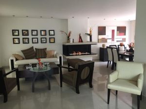 Casa en Venta en San Jorge Pueblo Nuevo Metepec