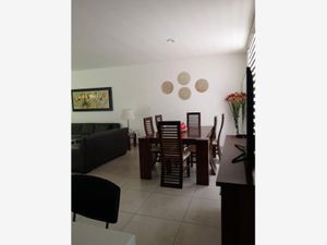 Casa en Renta en San Telmo Aguascalientes