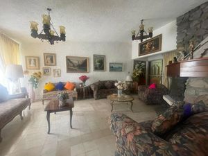 Casa en Venta en Las Animas Temixco