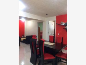 Edificio en Venta en Lomas de la Herradura Huixquilucan