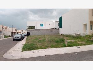 Terreno en Venta en Rancho Santa Mónica Aguascalientes