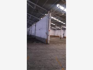 Bodega en Renta en INDUSTRIAL SAN ANTONIO Azcapotzalco