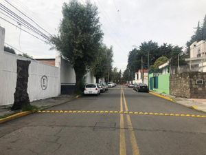 Terreno en Renta en Morelos 2a Secc Toluca