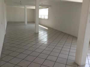 Bodega en Venta en Isidro Fabela Lerma