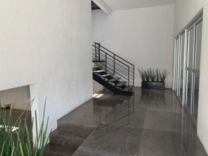 Departamento en Venta en Vallejo Gustavo A. Madero