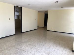 Edificio en Venta en 5 de Mayo Toluca