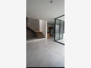 Casa en Venta en Villas de la Cantera Aguascalientes