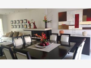 Casa en Venta en San Jorge Pueblo Nuevo Metepec