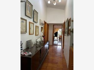 Casa en Venta en Las Animas Temixco