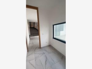 Casa en Venta en Villas de la Cantera Aguascalientes