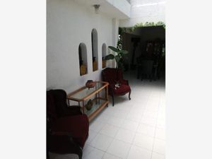 Casa en Venta en Villa Jardin Atizapán de Zaragoza