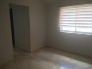 Casa en Venta en Llano Grande (El Salitre) Metepec