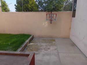 Casa en Venta en Electricistas Locales Toluca